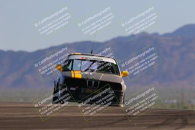 media/Oct-15-2023-Lucky Dog Racing Chuckwalla (Sun) [[f659570f60]]/4th Stint Turn 9/